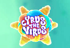 Cyrus the Virus